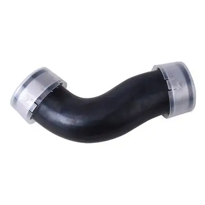Durite turbo Bapmic BF0422700060