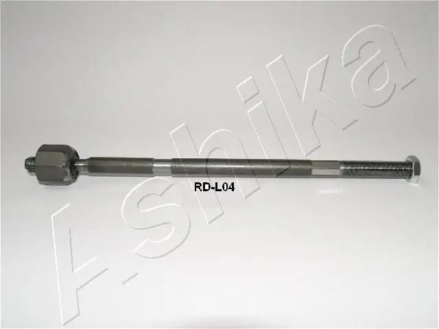 Rotule de direction intérieure, barre de connexion ASHIKA 103-0L-L04