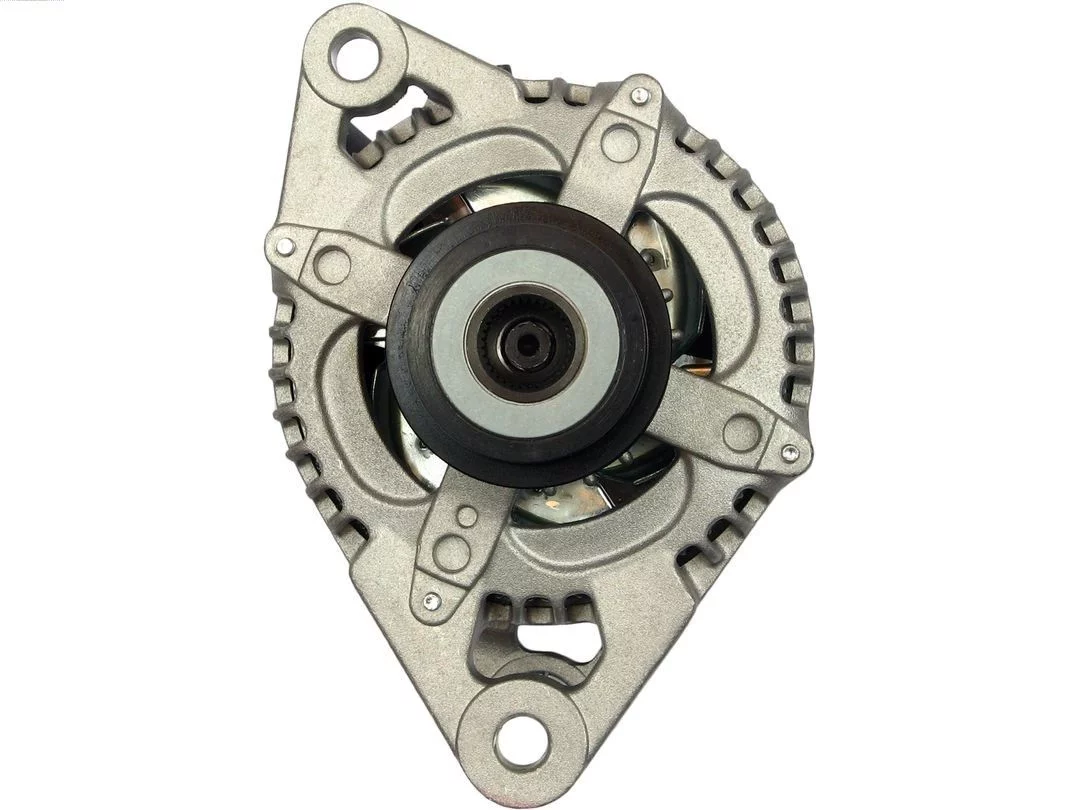 Alternateur AS-PL A6051