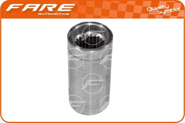Cardan FARE 10389