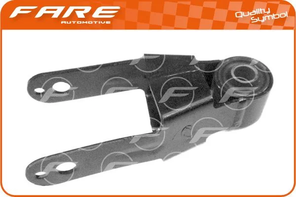 Support moteur FARE 4743