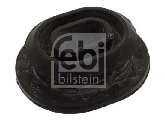 Suspension, radiateur FEBI BILSTEIN 49890