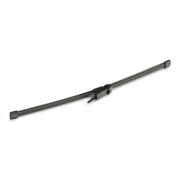 Balai d'essuie-glace Ridex 298W0281