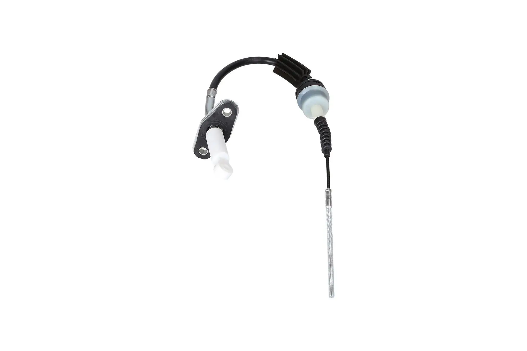 Tirette à câble, commande d'embrayage KAMOKA LC119