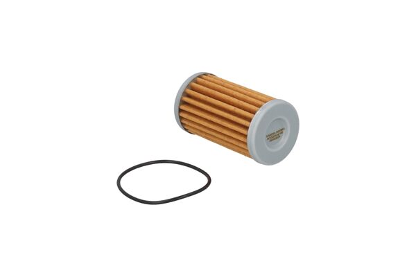 Filtre hydraulique, boîte automatique KAMOKA F603801