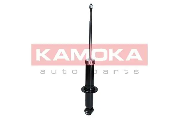 Amortisseur KAMOKA 2000612