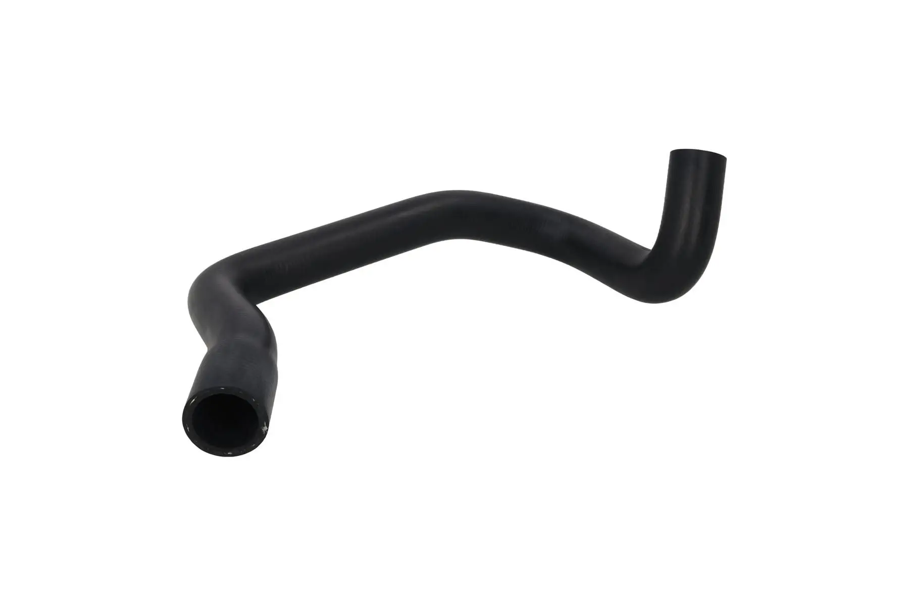 Durite de radiateur KAMOKA 7910423