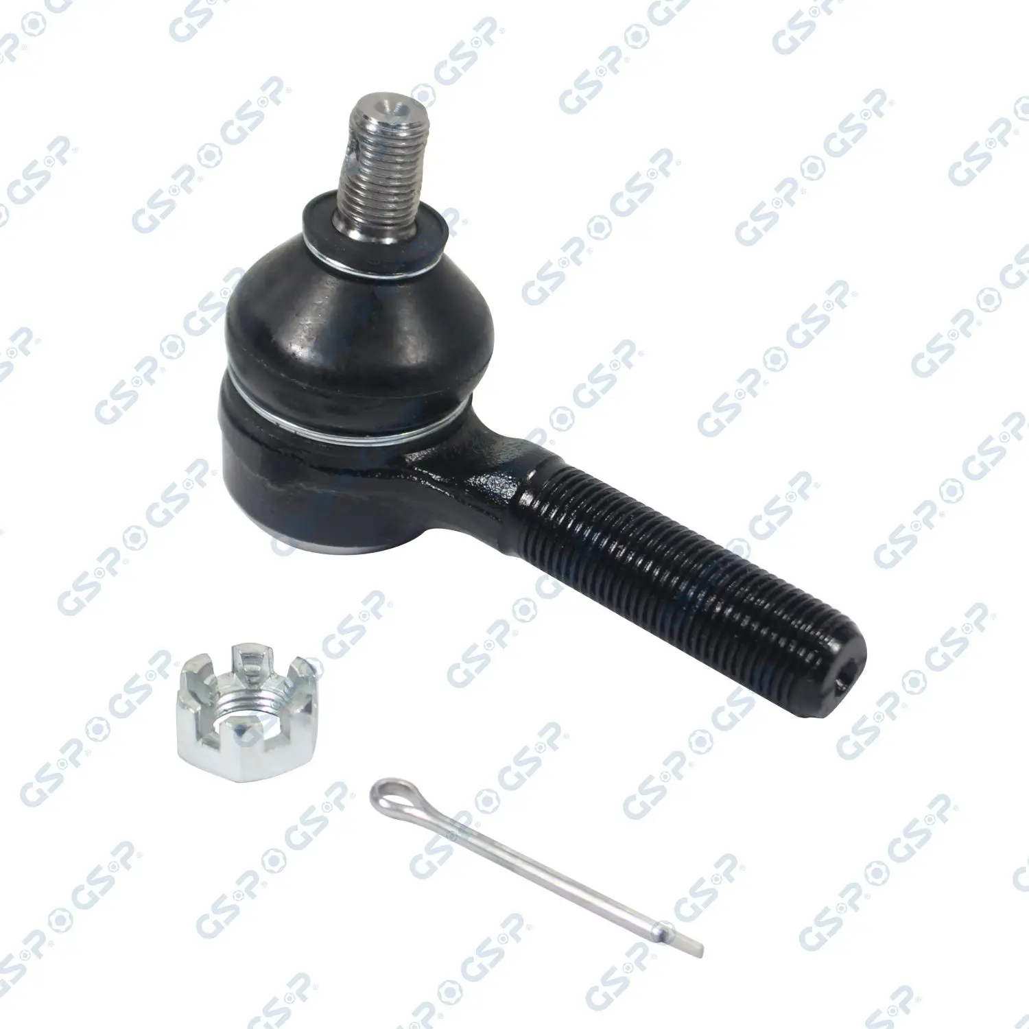 Rotule de barre de connexion GSP S070425