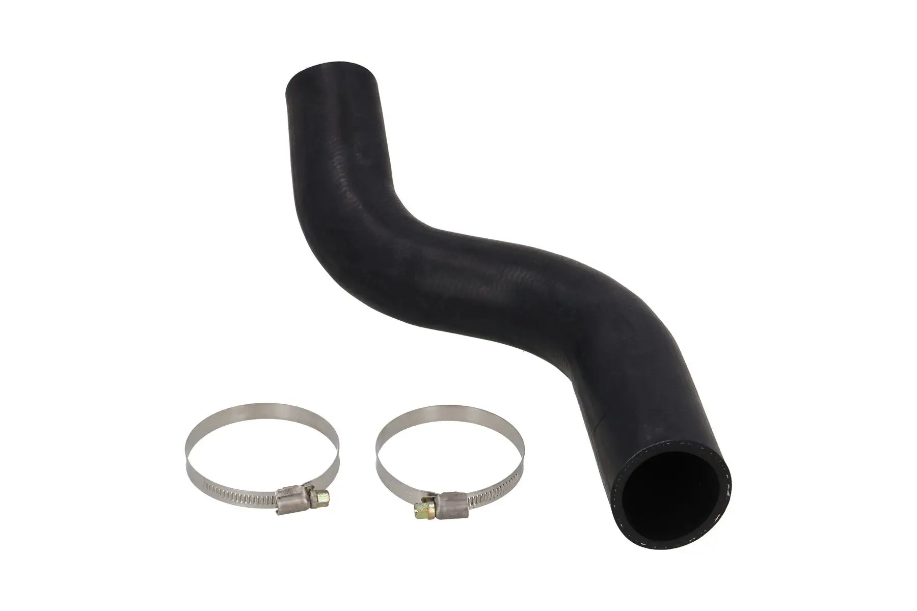 Durite turbo KAMOKA 7910784