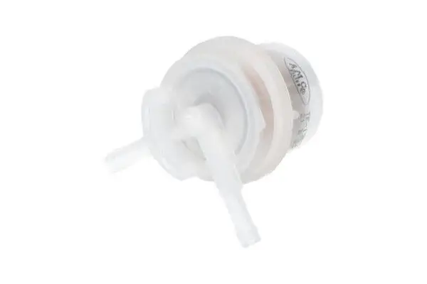 Filtre à carburant KAVO PARTS TF-1353
