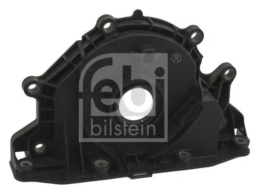 Bague d'étanchéité, vilebrequin FEBI BILSTEIN 46749