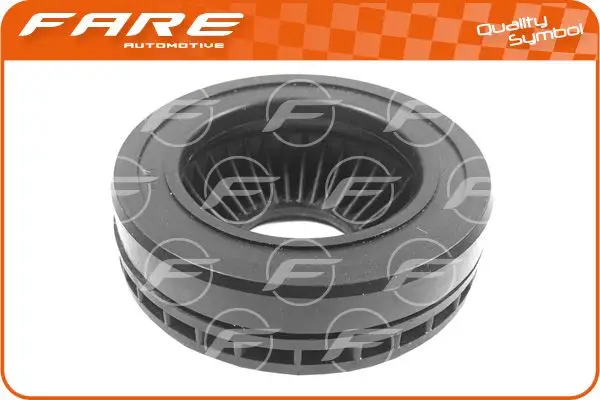 Roulement, Coupelle De Suspension FARE 11647