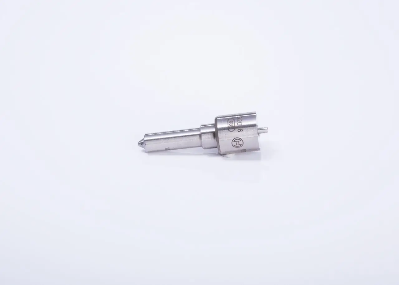 Injecteur BOSCH 0 433 175 371