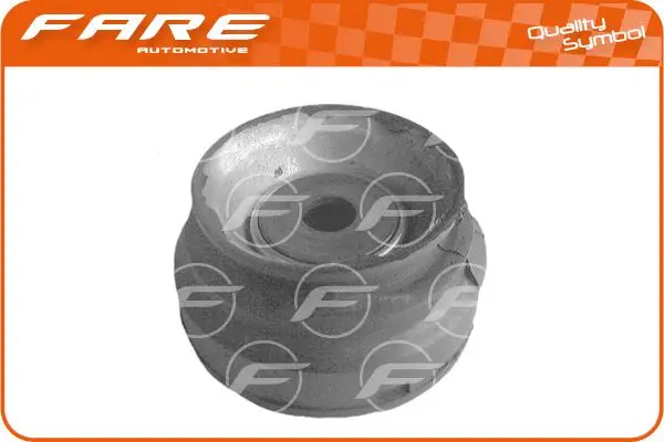 Coupelle de suspension FARE 0530-4