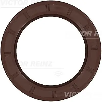 Bague d'étanchéité, vilebrequin VICTOR REINZ 81-54069-10