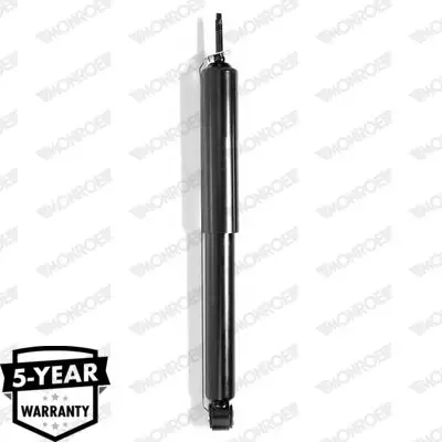 Amortisseur MONROE 43068