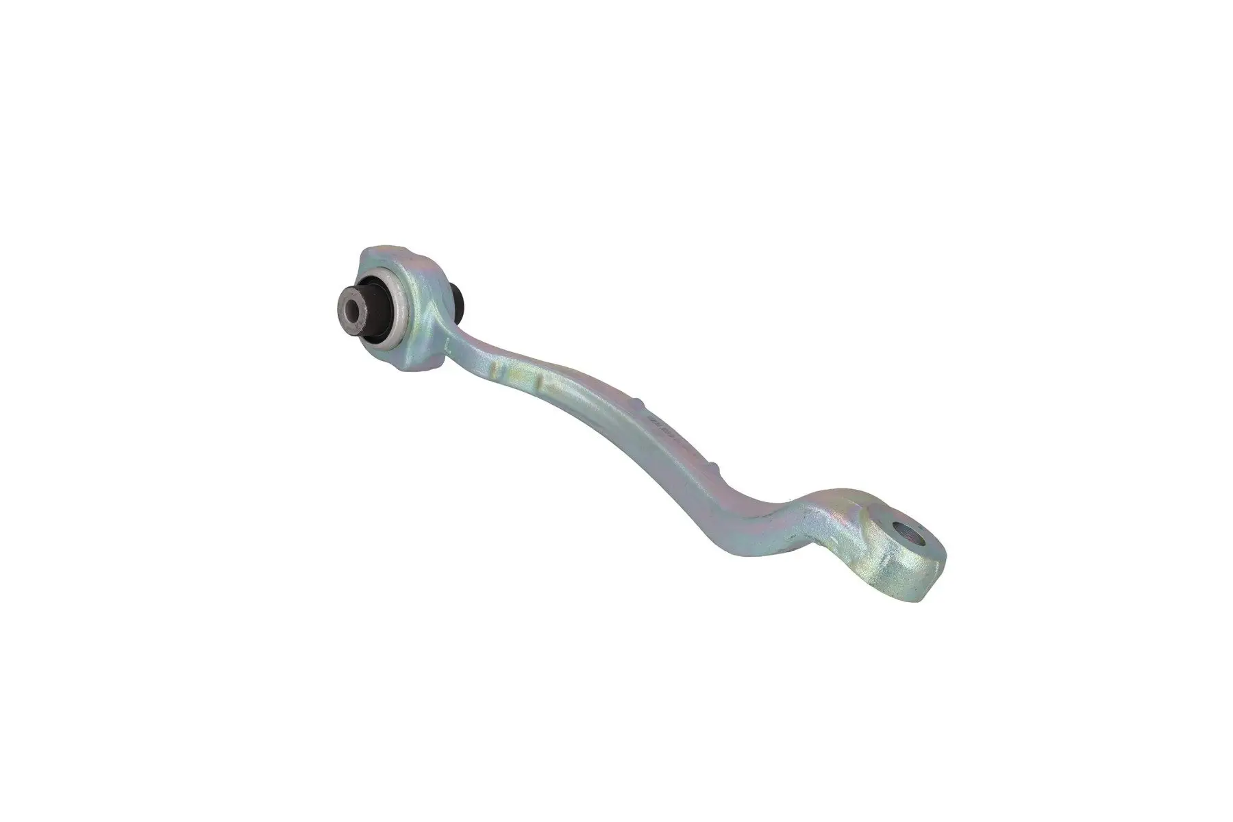 Bras et Triangle suspension KAMOKA 9050486
