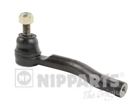 Rotule de barre de connexion NIPPARTS J4822048