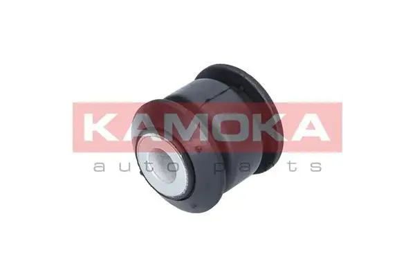 Silent-bloc KAMOKA 8800432