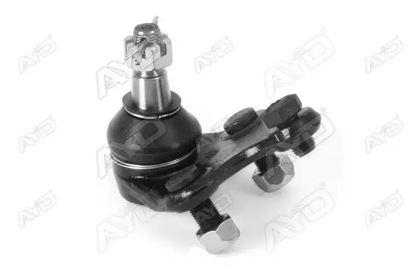 Rotule de suspension AYD 92-07201