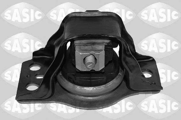 Support moteur SASIC 2704095