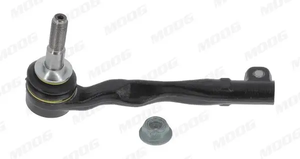 Rotule de barre de connexion MOOG BM-ES-15937