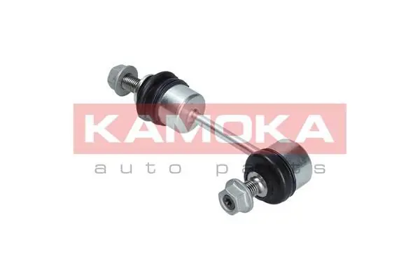 Bielette suspension KAMOKA 9030058