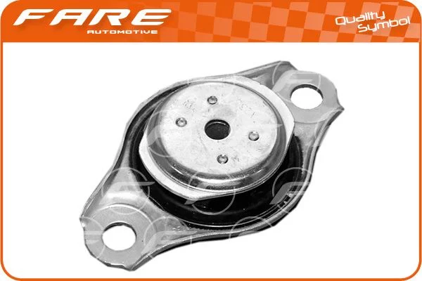 Support moteur FARE 10421
