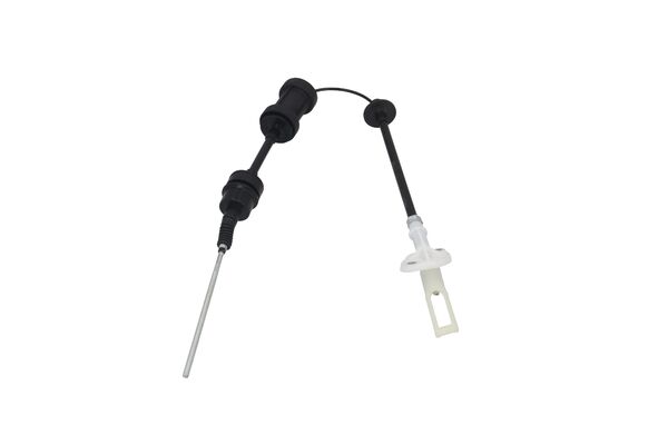 Tirette à câble, commande d'embrayage KAMOKA LC112