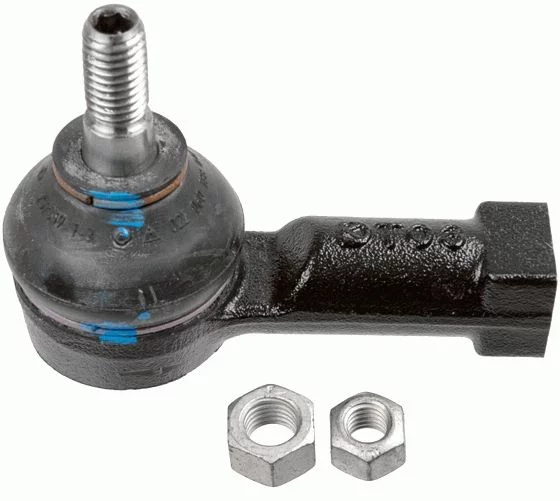 Rotule de barre de connexion LEMFÖRDER 33823 01