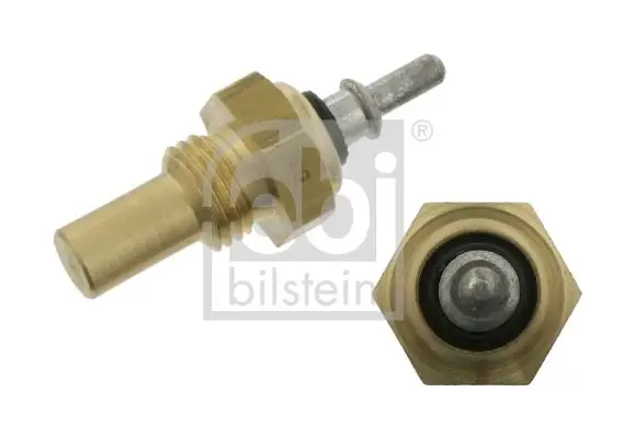 Sonde de température, liquide de refroidissement FEBI BILSTEIN 02916