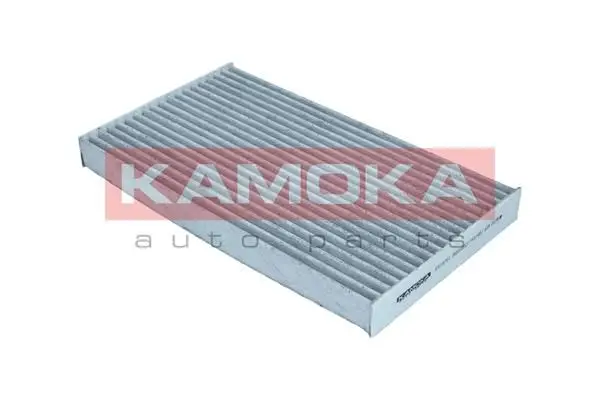 Filtre habitacle KAMOKA F518701
