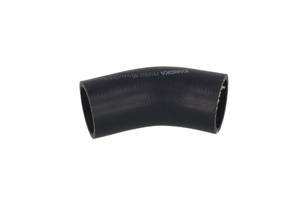 Durite turbo KAMOKA 7910502