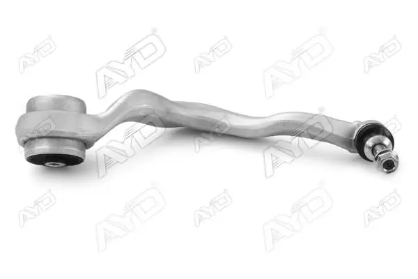 Bras et Triangle suspension AYD 94-13303