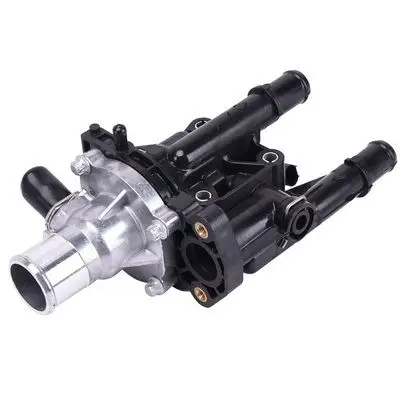 Thermostat d'eau Bapmic BF0426520003