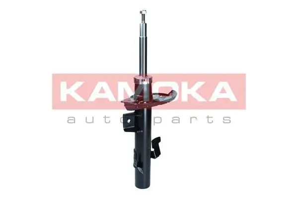 Amortisseur KAMOKA 2001287