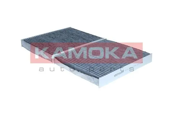 Filtre habitacle KAMOKA F508401