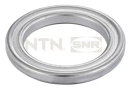 Kit de réparation, coupelle de suspension SNR M259.05