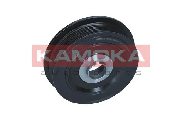 Poulie, vilebrequin KAMOKA RW055