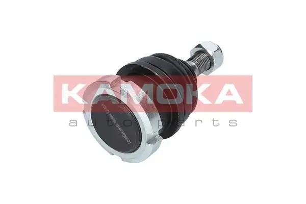 Rotule de suspension KAMOKA 9040102