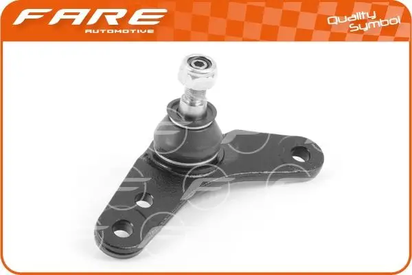 Rotule de suspension FARE 12866