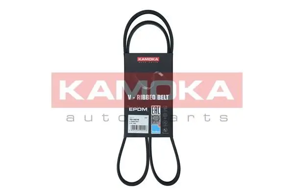 Courroie KAMOKA 7014076