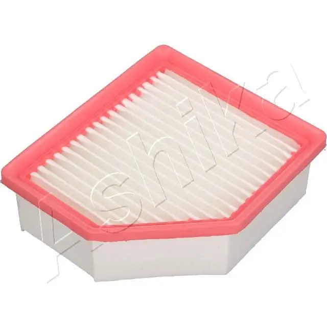 Filtre à air ASHIKA 20-01-164S