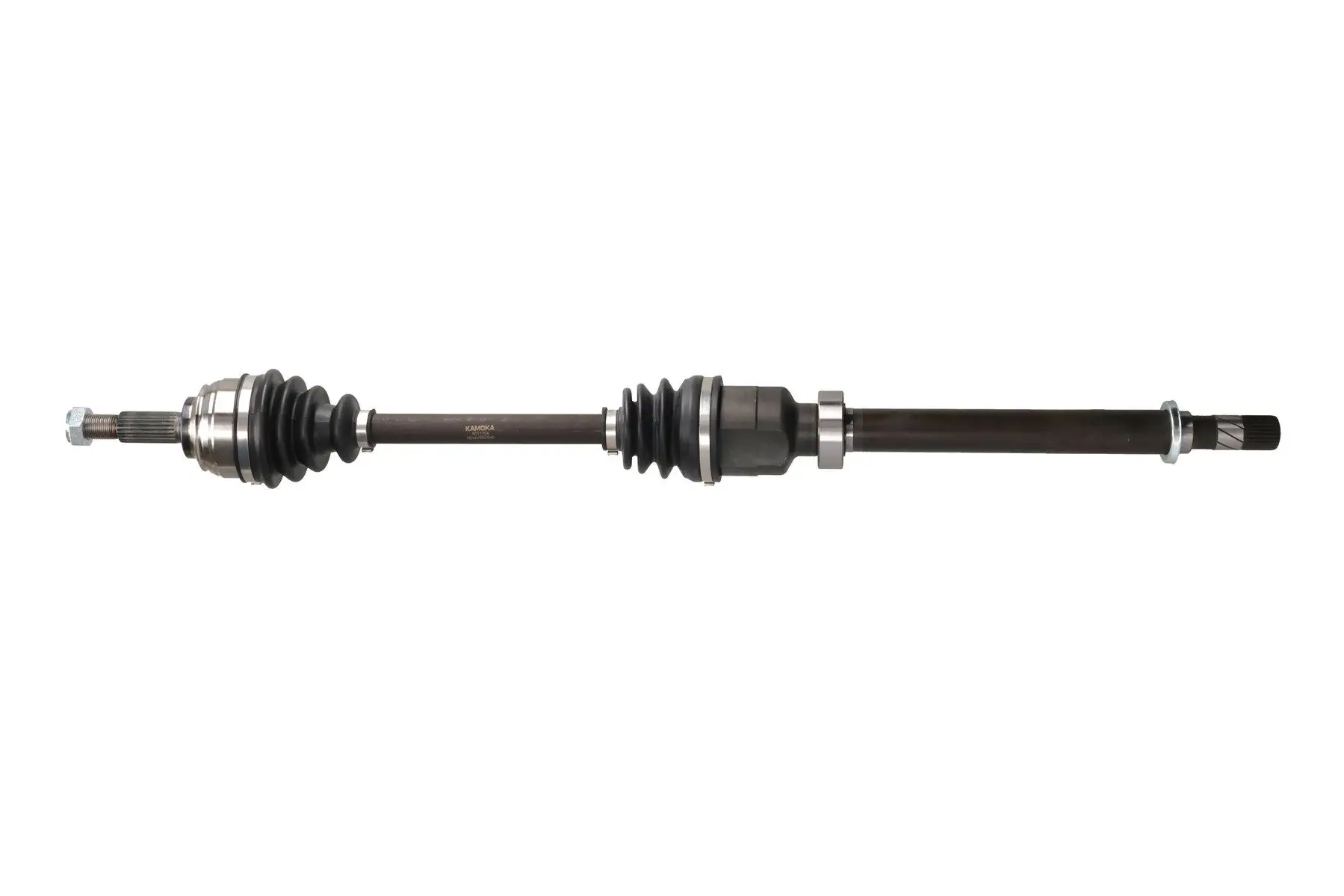 Cardan KAMOKA 5011704