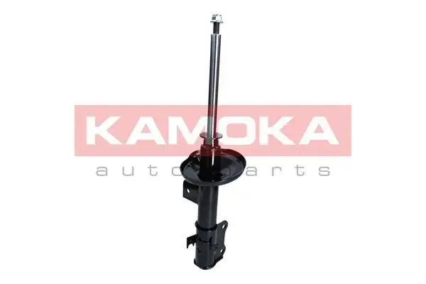 Amortisseur KAMOKA 2000290