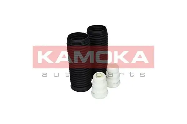 Kit de protection contre la poussière, amortisseur KAMOKA 2019051