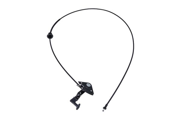 Tirette de capot moteur KAMOKA 1251016