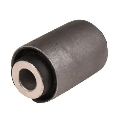 Silent-bloc Bapmic BACB11-544072