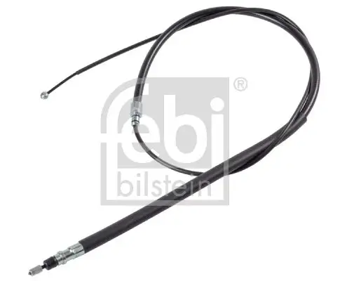 Cable frein à main FEBI BILSTEIN 170921