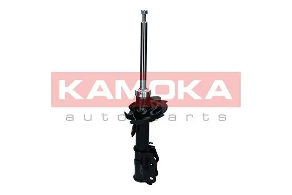 Amortisseur KAMOKA 2000351